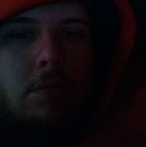 Meet your Posher, Cody